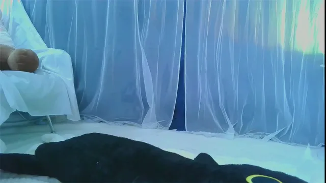 图片[6] - [Korean BJ] tyy750ii 2026-02-27 - KBJFan