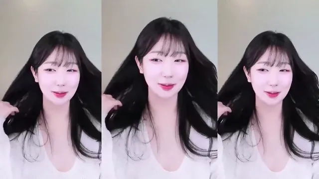 图片[10] - [Korean BJ] 54soda 2024-03-02 - KBJFan