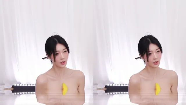 图片[5] - [Korean BJ] gpfladl2003 2025-10-25 - KBJFan