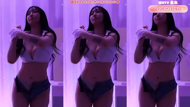 图片[2] - [Korean BJ] yso1004 2026-02-22 - KBJFan