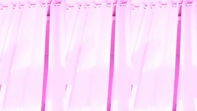 图片[5] - [Korean BJ] 100cci 2025-10-21 - KBJFan