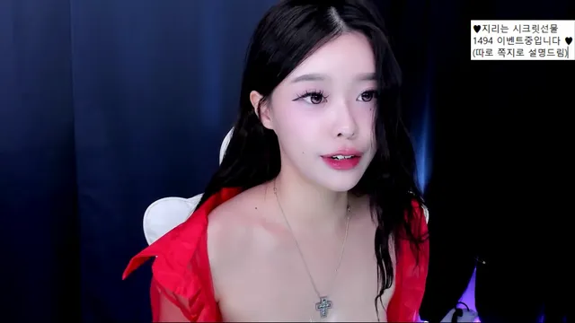 图片[1] - [Korean BJ] tothetop7727 2025-11-08 - KBJFan