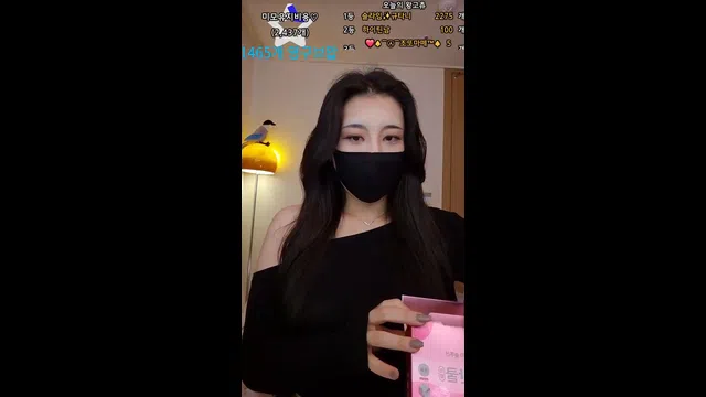 图片[7] - [Korean BJ] banet523 2024-09-20 - KBJFan