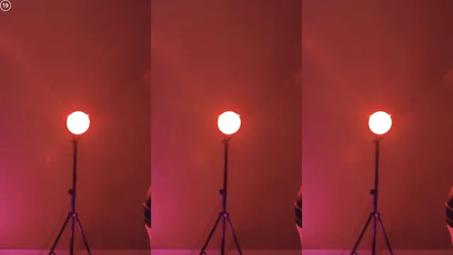 图片[3] - [Korean BJ] dlsgk1763 2025-08-25 - KBJFan