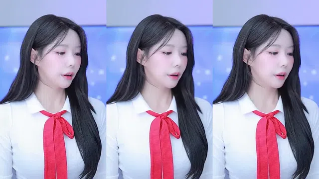 图片[7] - [Korean BJ] uheeeee 2025-07-09 - KBJFan