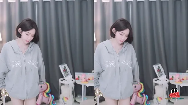 图片[4] - [Korean BJ] askl12349 2026-01-07 - KBJFan