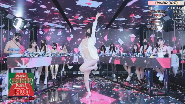 图片[64] - [Korean BJ] jinricp 2024-03-13 - KBJFan