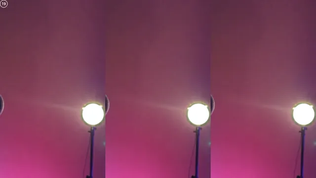 图片[4] - [Korean BJ] dlsgk1763 2025-08-11 - KBJFan