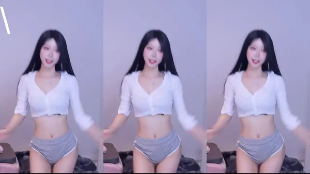 图片[5] - [Korean BJ] hachu87 2025-10-05 - KBJFan