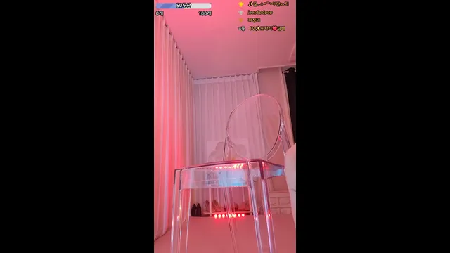 图片[3] - [Korean BJ] 4ocari 2025-03-24 - KBJFan