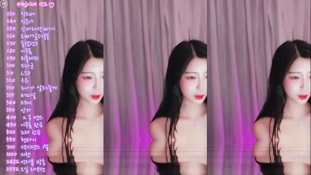 图片[5] - [Korean BJ] nlke0600 2025-05-14