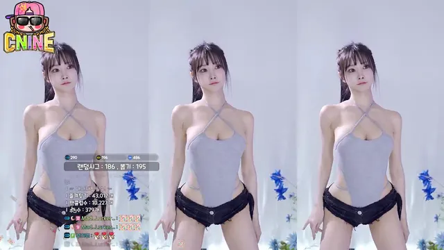 图片[6] - [Korean BJ] yunyeson3015 2025-08-19 - KBJFan