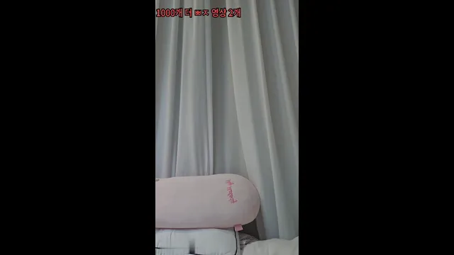 图片[9] - [Korean BJ] anystar00 2023-11-18 - KBJFan