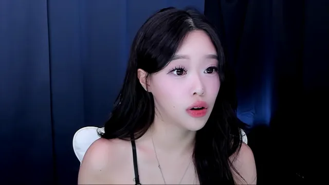 图片[5] - [Korean BJ] tothetop7727 2025-08-26 - KBJFan