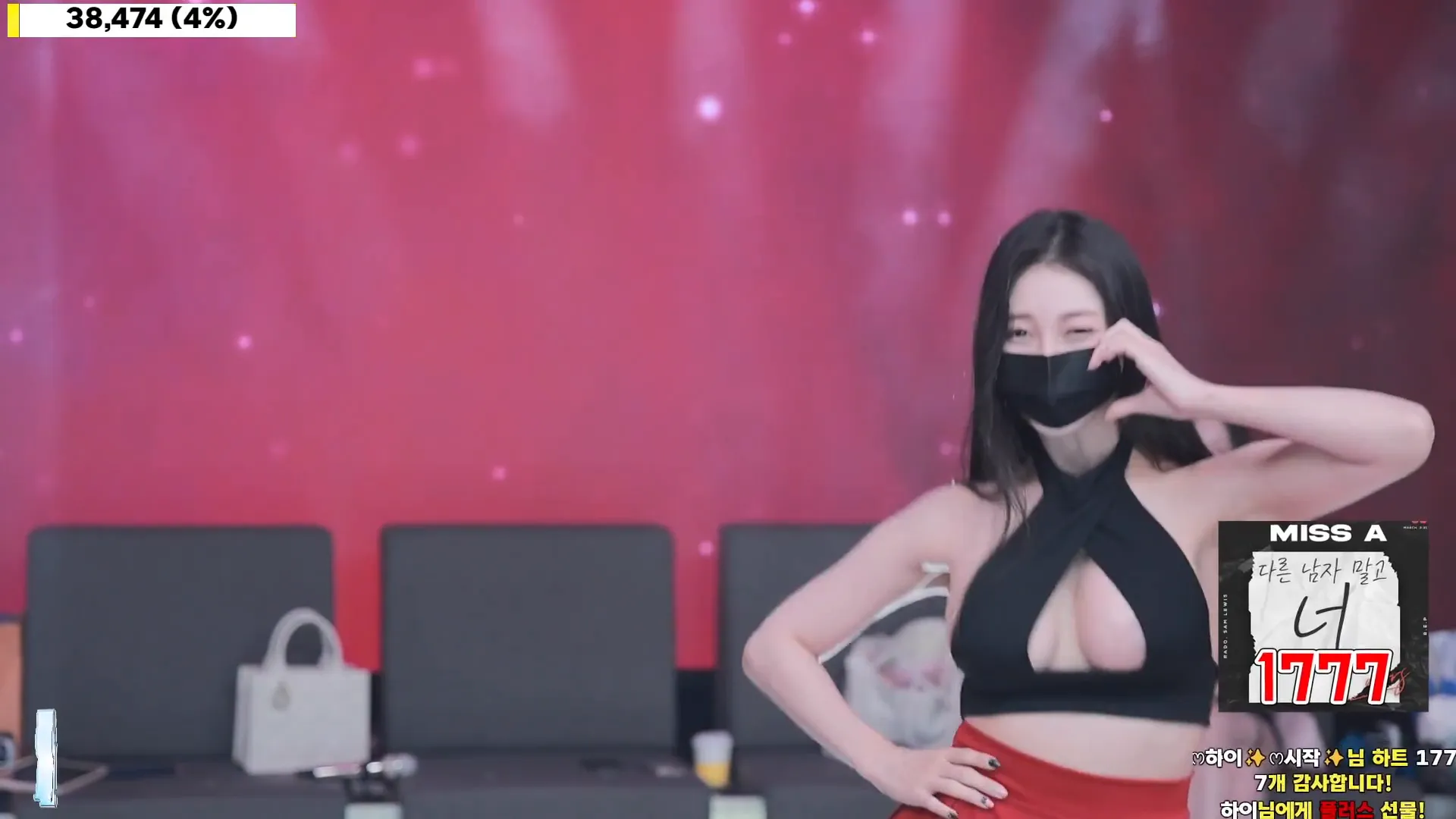 图片[67] - [Korean BJ] jinricp 2024-09-11 - KBJFan