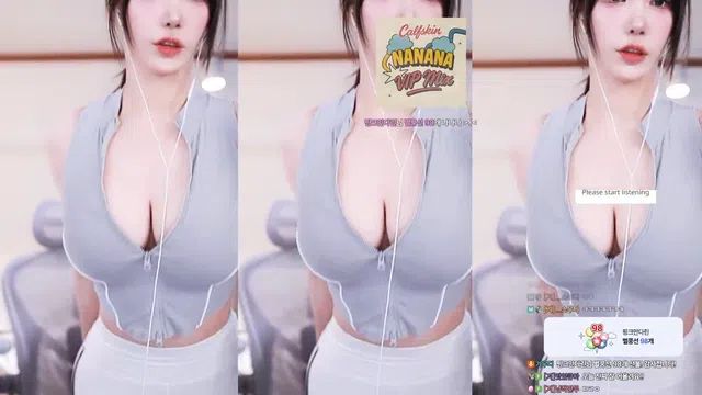 图片[7] - [Korean BJ] rlrlvkvk123 2025-12-05 - KBJFan
