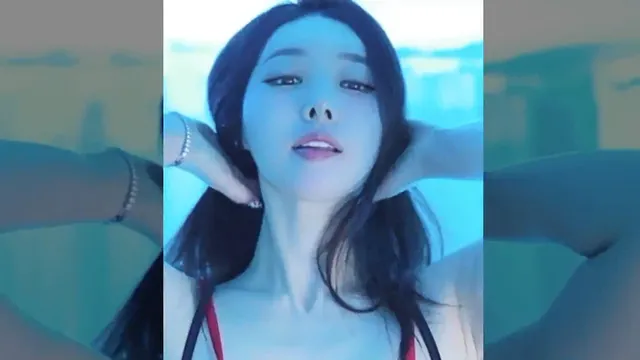 图片[5] - [Korean BJ] bks1004 2026-03-22 - KBJFan