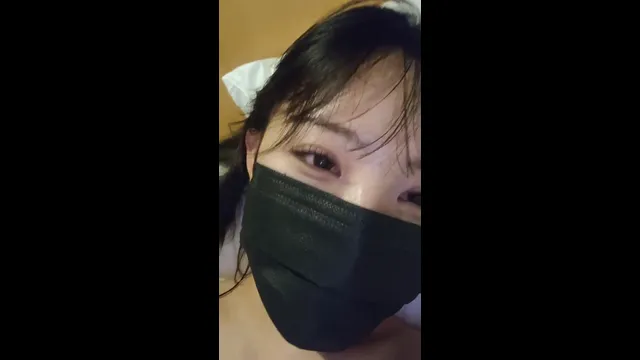 图片[4] - [Korean BJ] dawoori0 2025-08-10 - KBJFan