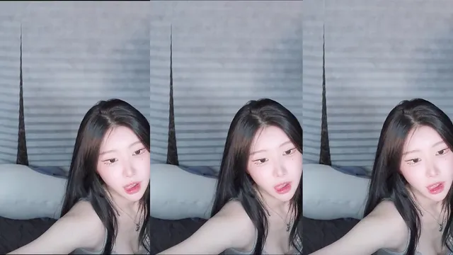 图片[5] - [Korean BJ] chundongtv 2025-07-11 - KBJFan