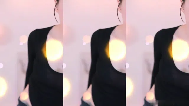 图片[7] - [Korean BJ] qkeksms3 2023-07-20 - KBJFan