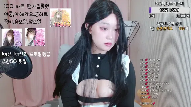 图片[7] - [Korean BJ] iidayeon101 2025-09-13 - KBJFan