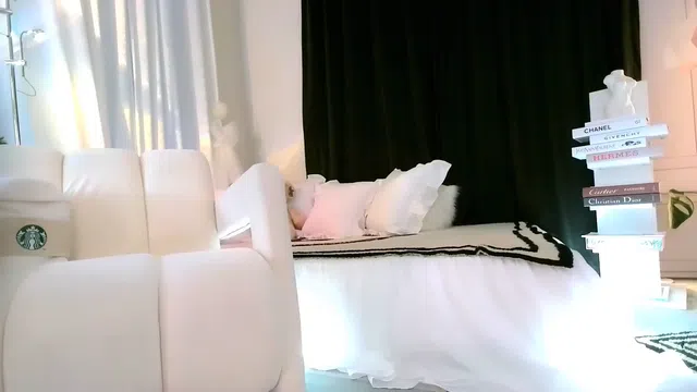 图片[7] - [Korean BJ] hyuna0721 2024-06-09 - KBJFan