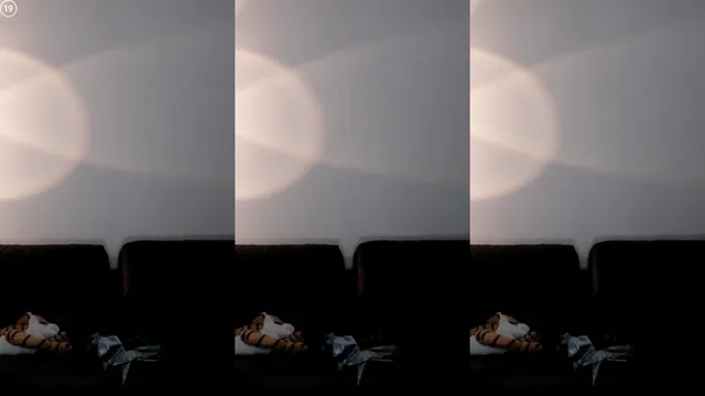 图片[6] - [Korean BJ] bumzi98 2025-04-16