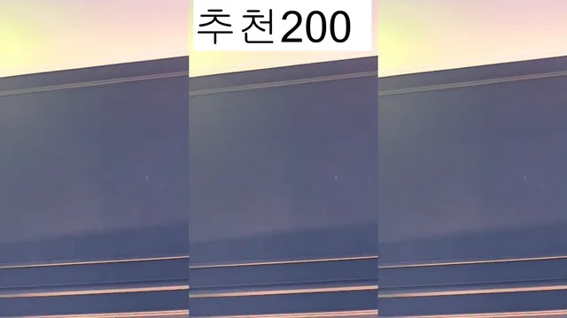图片[1] - [Korean BJ] muse62 2026-04-24 - KBJFan