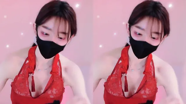 图片[13] - [Korean BJ] yomimi1 2026-04-16 - KBJFan