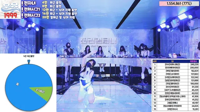 图片[77] - [Korean BJ] jinricp 2024-05-13 - KBJFan