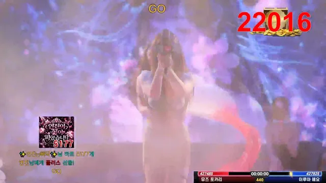 图片[34] - [Korean BJ] mscrew33 2026-06-17 - KBJFan