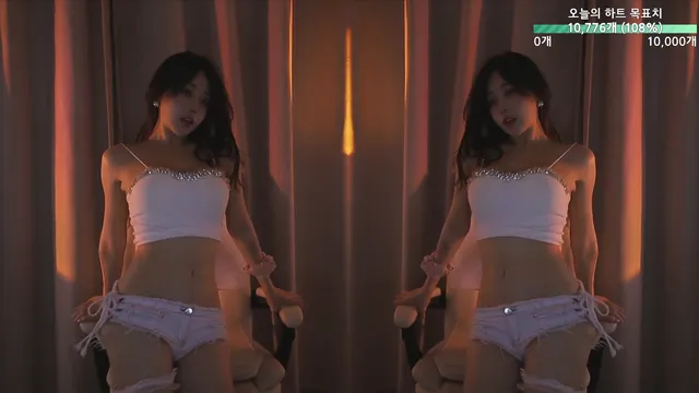 图片[6] - [Korean BJ] louis99ahn 2025-06-08 - KBJFan