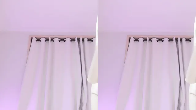 图片[13] - [Korean BJ] lotus82 2025-12-01 - KBJFan