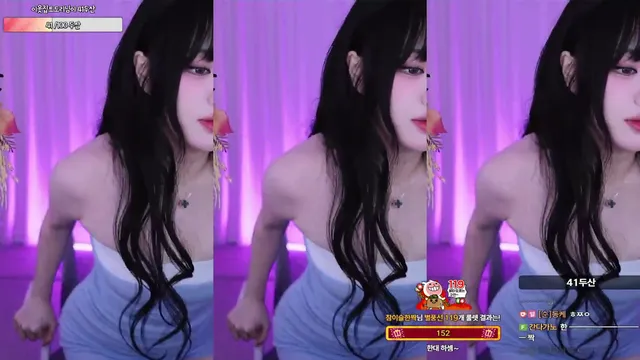 图片[6] - [Korean BJ] inhye0416 2025-08-11 - KBJFan