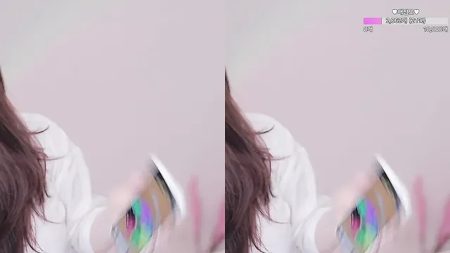 图片[3] - [Korean BJ] flora317 2026-02-19 - KBJFan