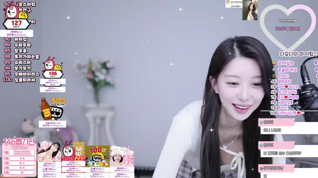 图片[3] - [Korean BJ] k19g61m1pzneds 2025-04-04