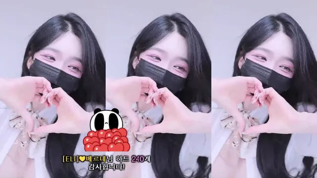 图片[2] - [Korean BJ] o111na 2026-02-07 - KBJFan