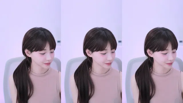 图片[7] - [Korean BJ] vvvw1111 2026-06-02 - KBJFan