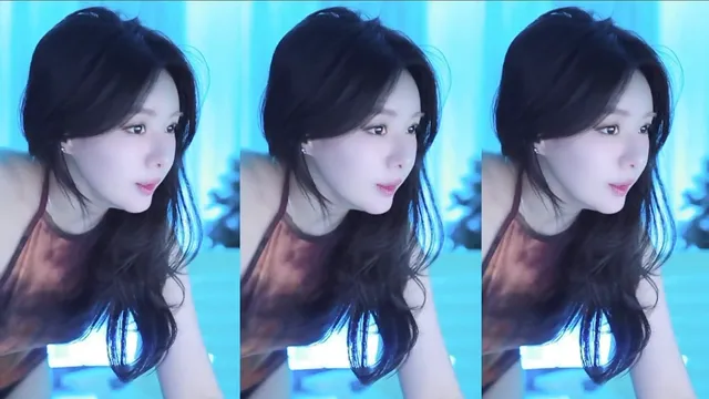 图片[3] - [Korean BJ] bks1004 2025-12-10 - KBJFan