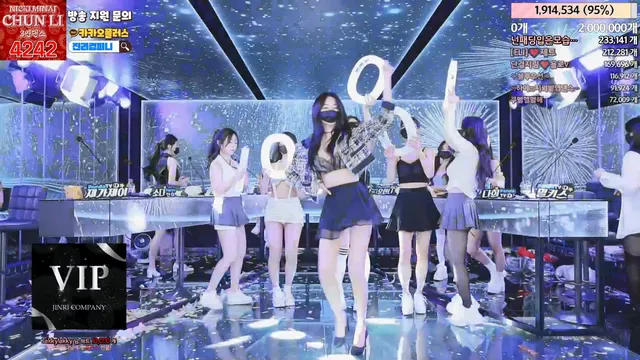 图片[81] - [Korean BJ] jinricp 2024-03-18 - KBJFan