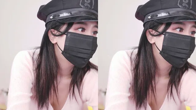 图片[7] - [Korean BJ] 111gogogo 2025-03-24 - KBJFan