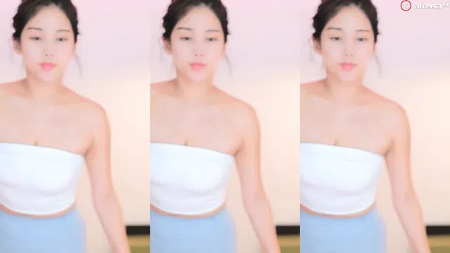 图片[7] - [Korean BJ] yena1002 2023-06-06 - KBJFan