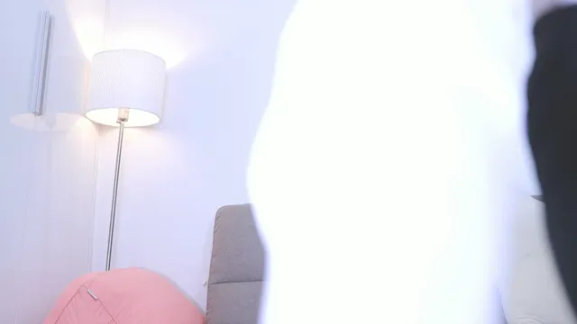 图片[5] - [Korean BJ] simkungs2 2023-05-25 - KBJFan