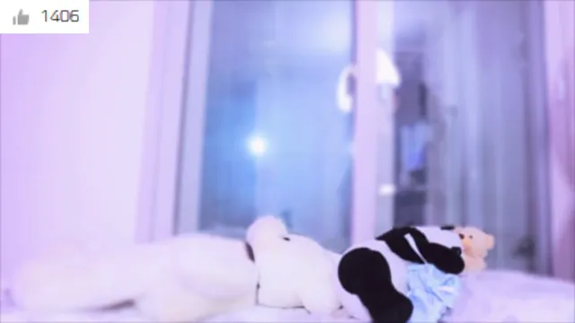 图片[4] - [Korean BJ] spa14020 2026-05-23 - KBJFan