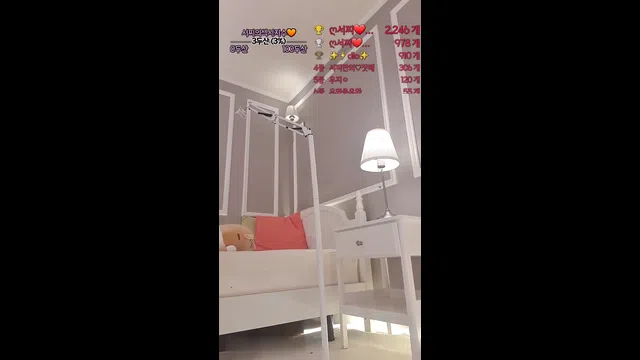 图片[7] - [Korean BJ] seozzidooboo 2024-03-25 - KBJFan