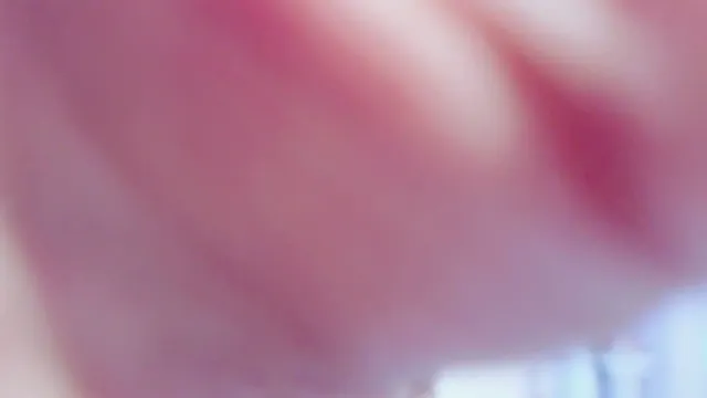 图片[4] - [Korean BJ] dlsrl990 2026-02-22 - KBJFan