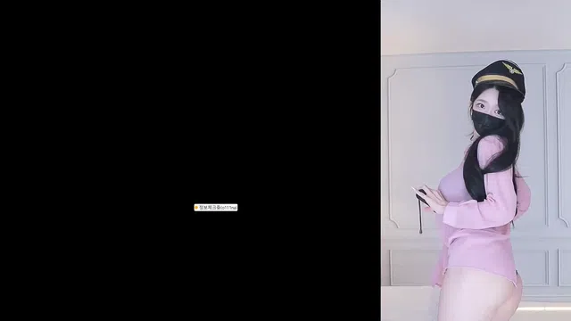 图片[7] - [Korean BJ] o111na 2024-04-18 - KBJFan