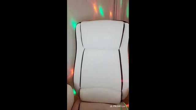 图片[2] - [Korean BJ] ekgp4114 2025-03-06 - KBJFan