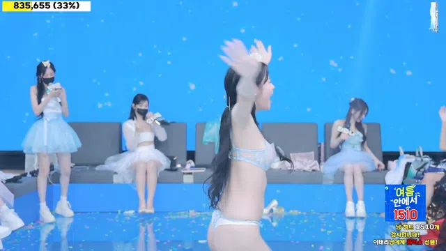 图片[21] - [Korean BJ] jinricp 2024-09-13 - KBJFan