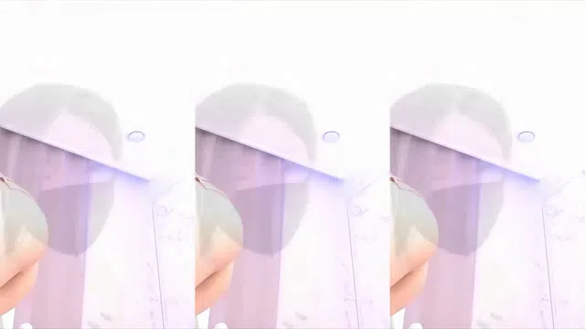 图片[7] - [Korean BJ] chuing77 2023-04-02 - KBJFan